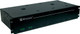 8 Output Rack Mount CCTV Power Supply - - R248UL 8 Output Rack Mount CCTV Power Supply - - R248UL